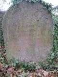 image of grave number 181679